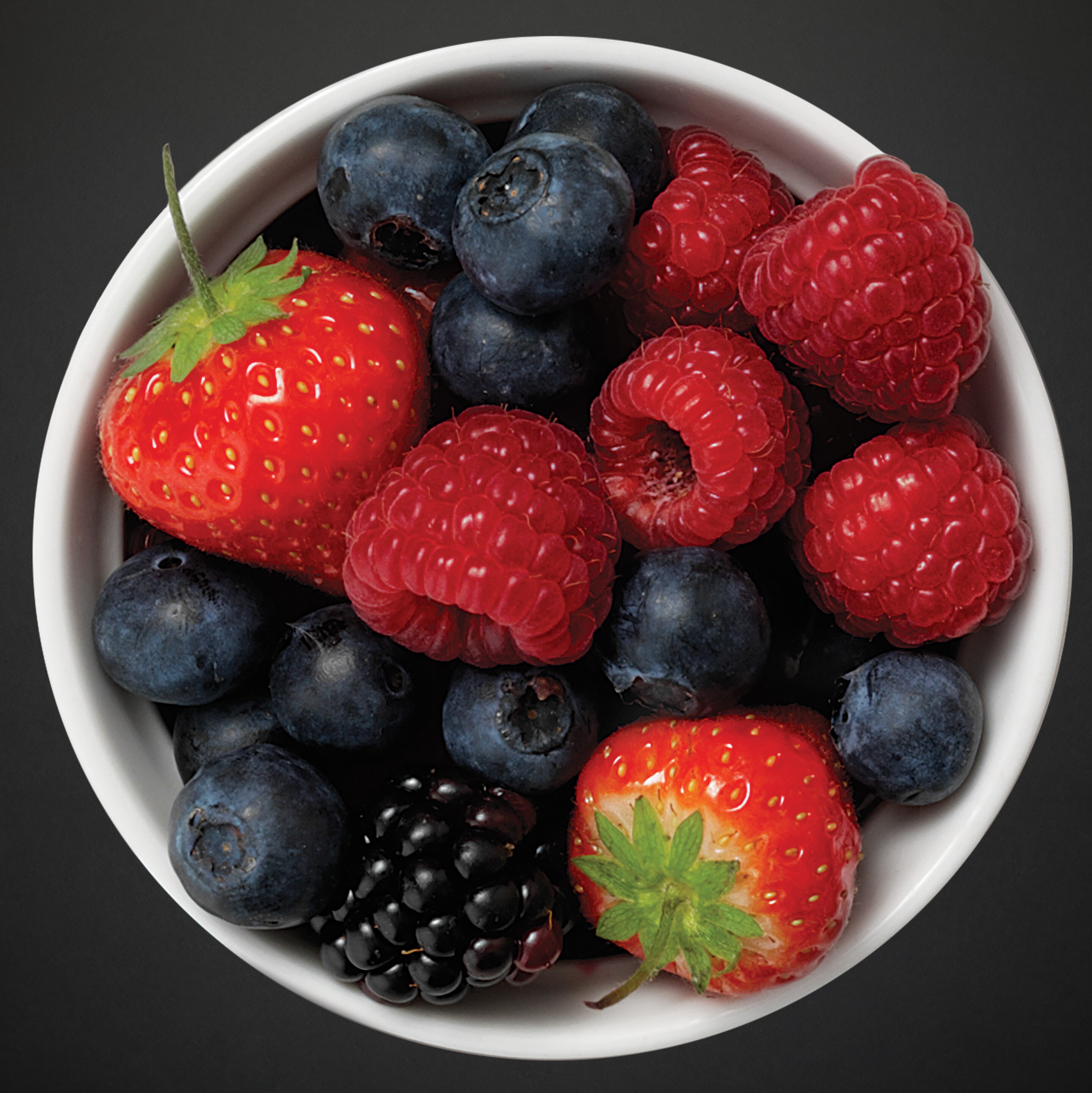 Холодильник-морозильник ProFresh