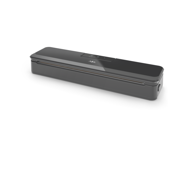 AEG - Vacuum Sealer - VS4-1-4AG