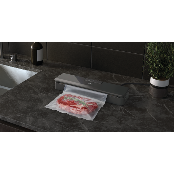 AEG - Vacuum Sealer - VS4-1-4AG